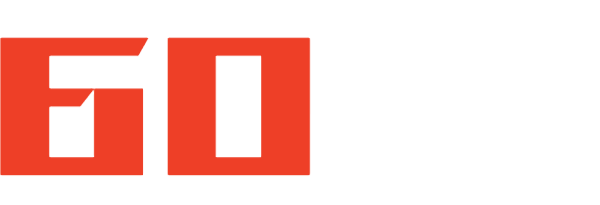 漫蛙 网页版 防走失